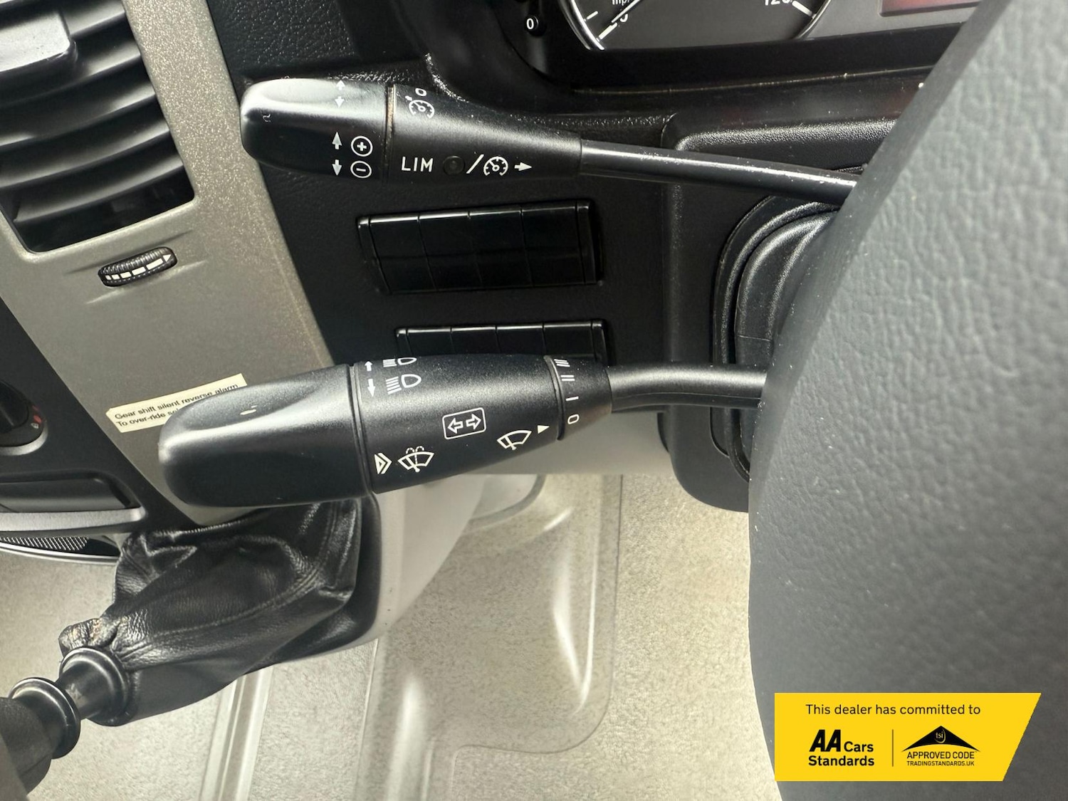 Used Mercedes-Benz Sprinter 2013 for sale - 75309389: Photo 39