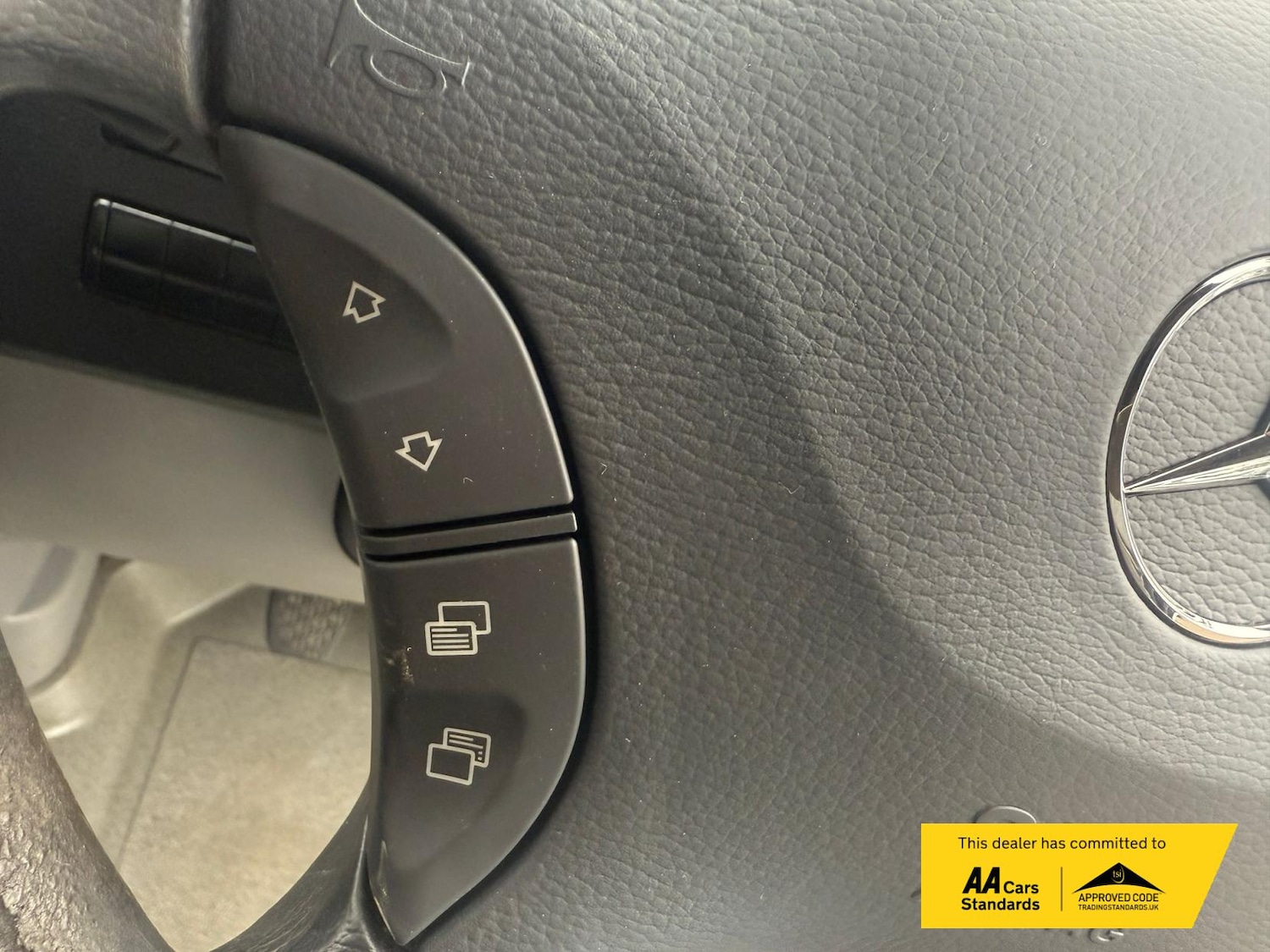 Used Mercedes-Benz Sprinter 2013 for sale - 75309389: Photo 40