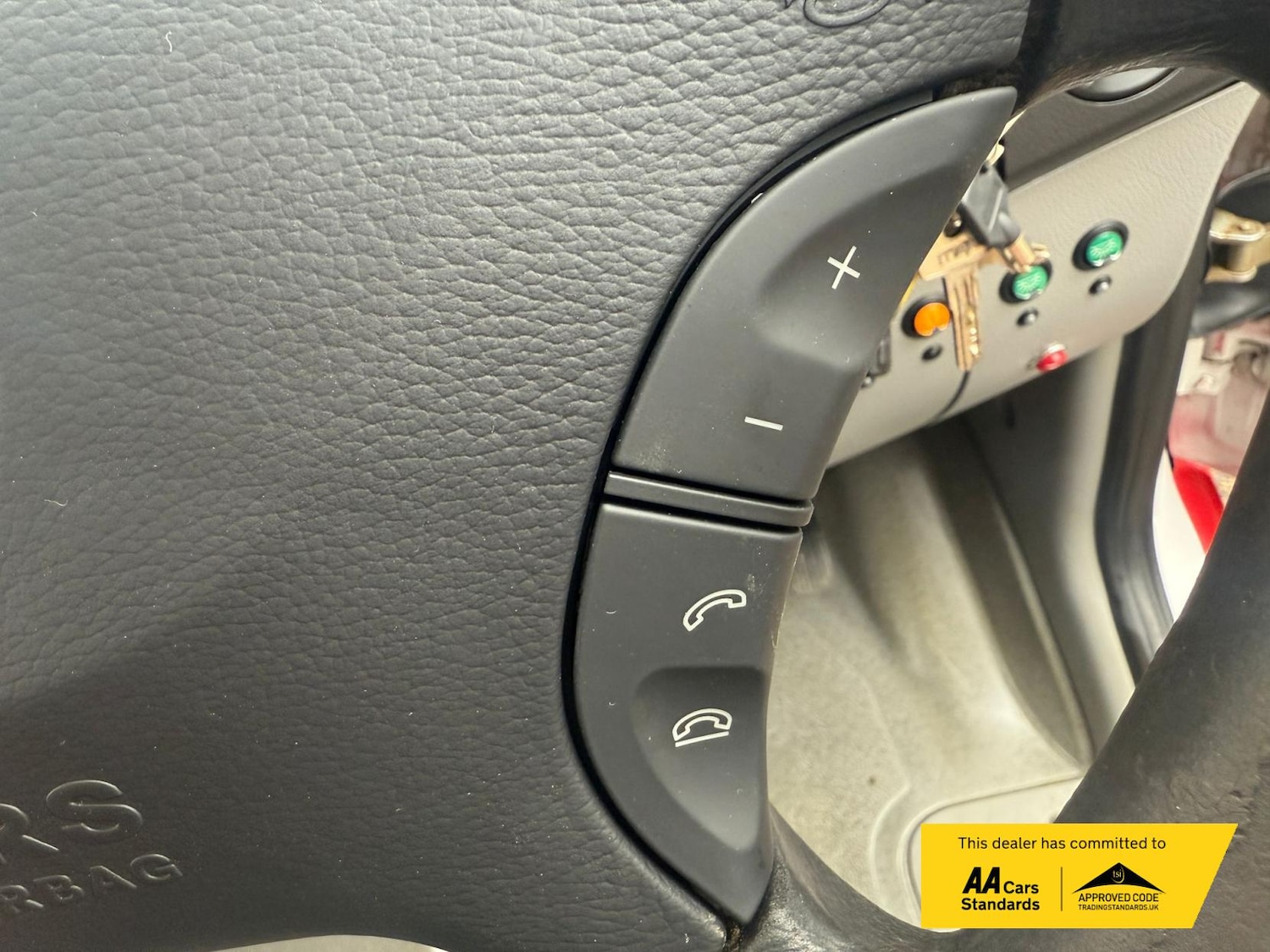 Used Mercedes-Benz Sprinter 2013 for sale - 75309389: Photo 44