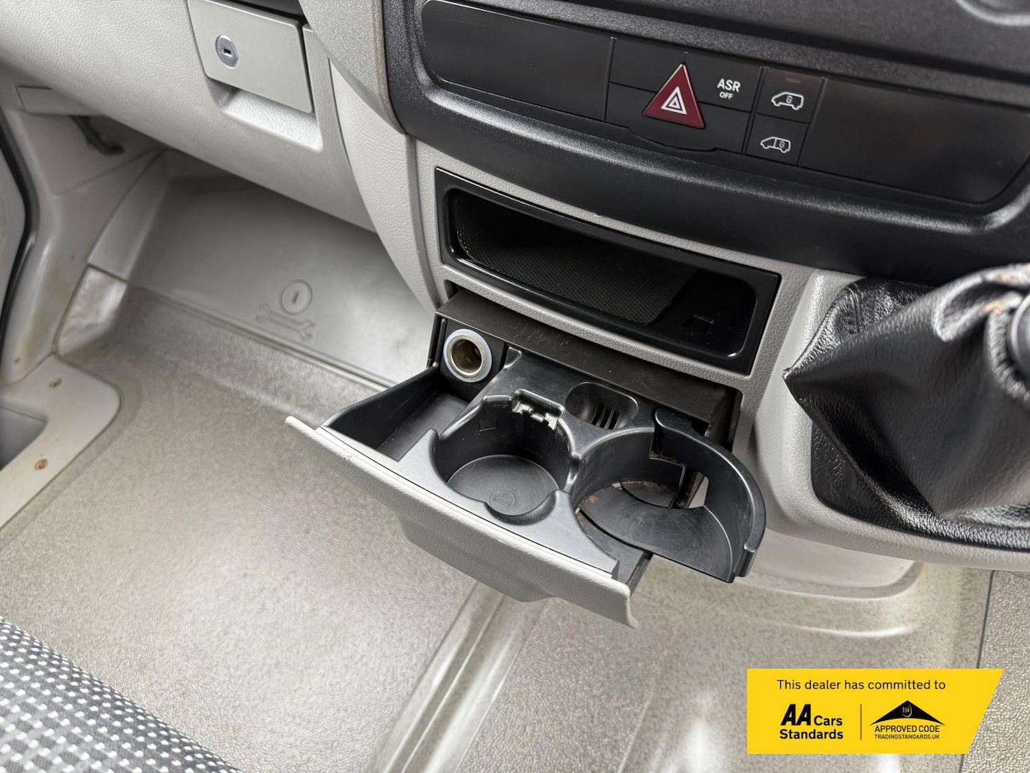 Used Mercedes-Benz Sprinter 2013 for sale - 75309389: Photo 49