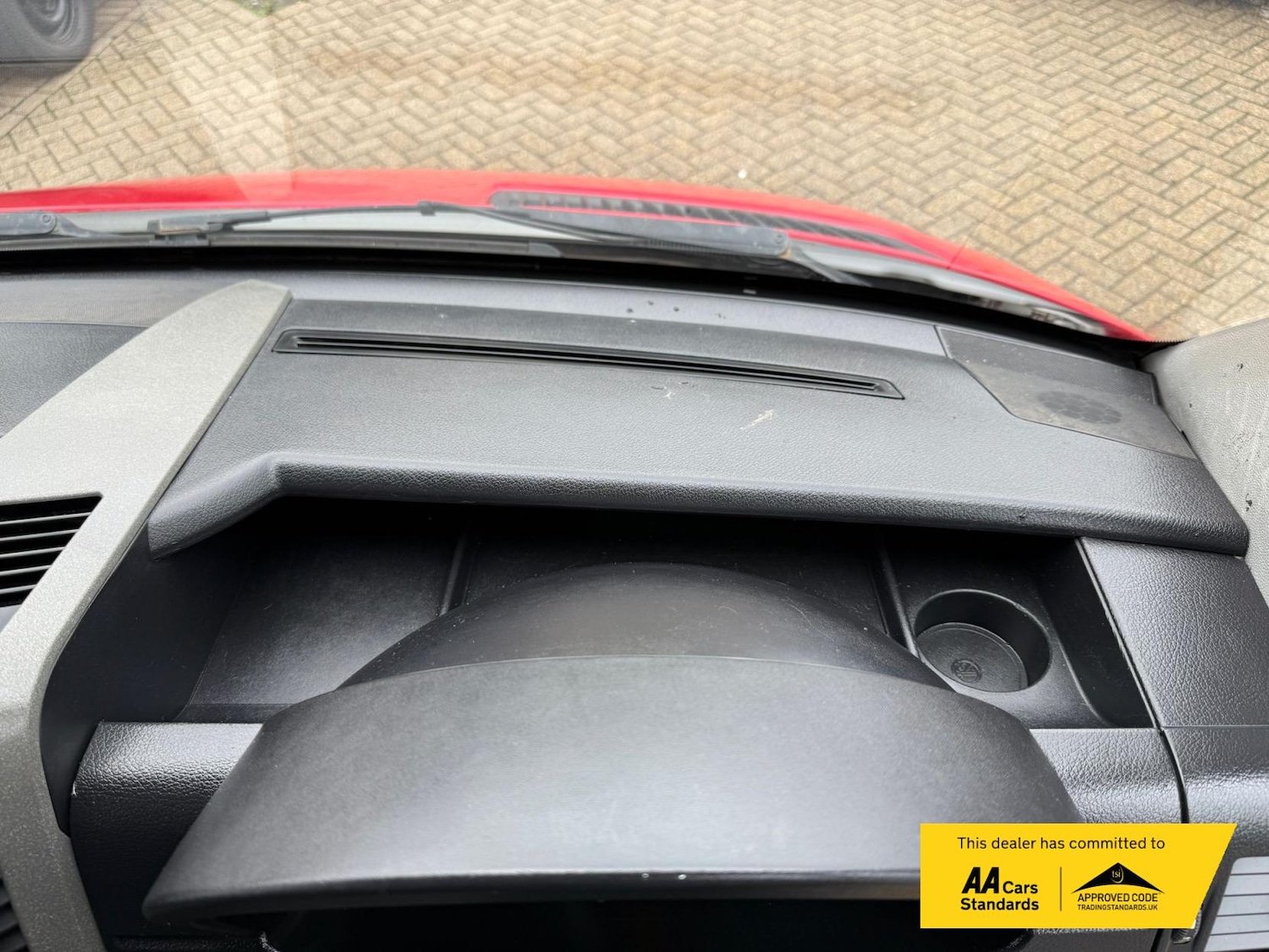 Used Mercedes-Benz Sprinter 2013 for sale - 75309389: Photo 50