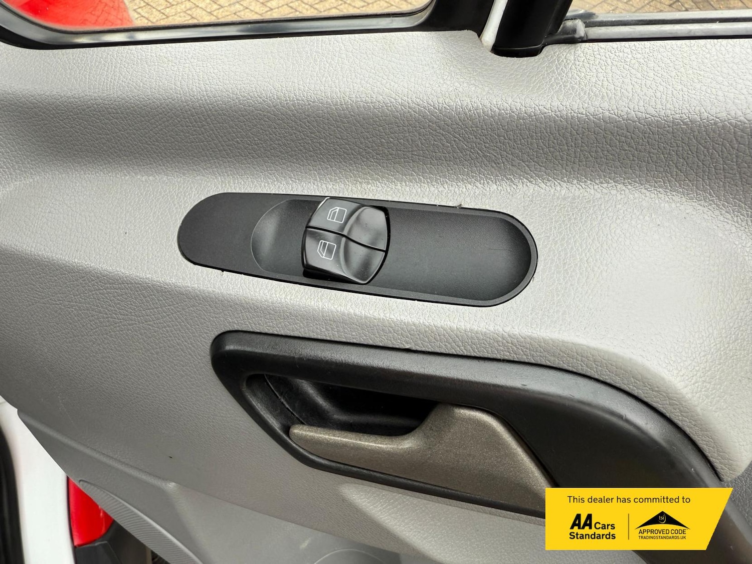 Used Mercedes-Benz Sprinter 2013 for sale - 75309389: Photo 51