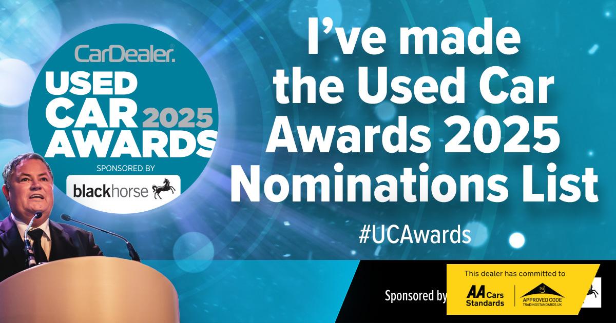 Used Ford Transit Custom 2016 for sale - 77140995: Photo 20