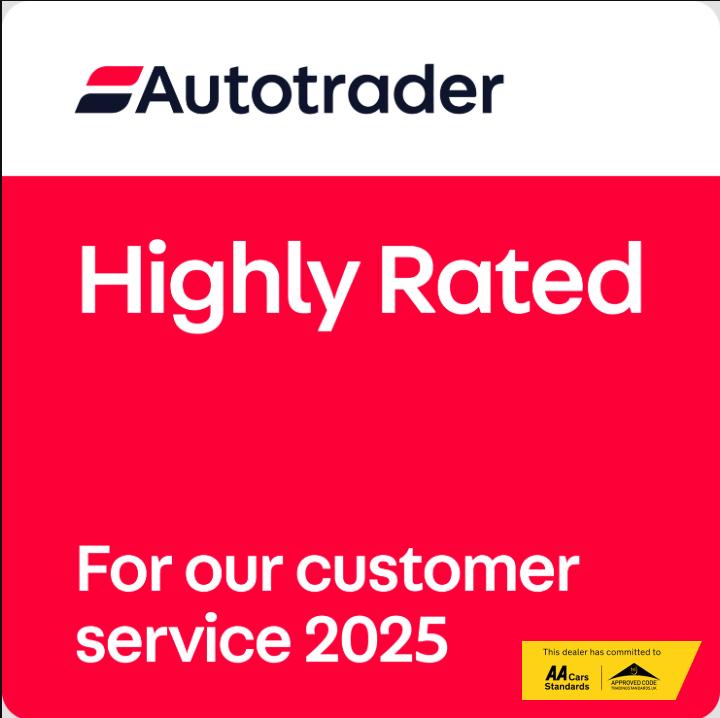 Used Ford Transit Custom 2016 for sale - 77140995: Photo 38