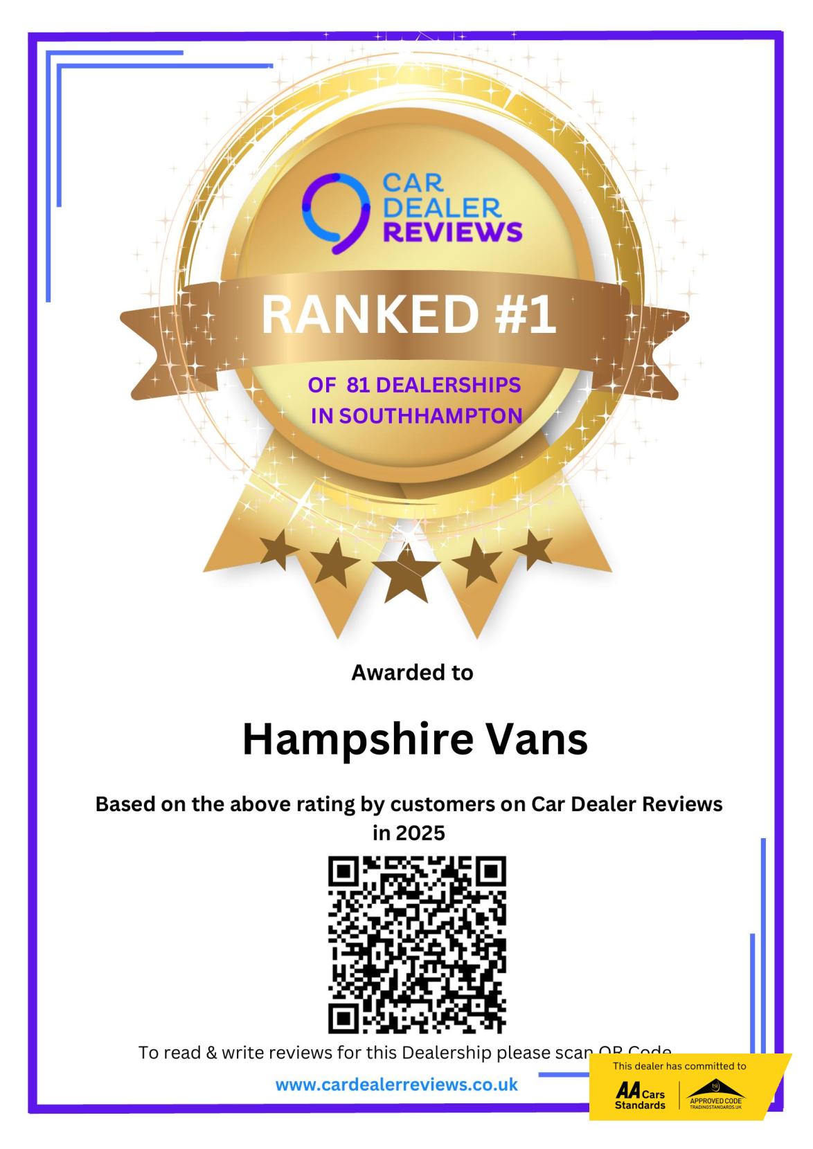 Used Ford Transit Custom 2016 for sale - 77140995: Photo 39