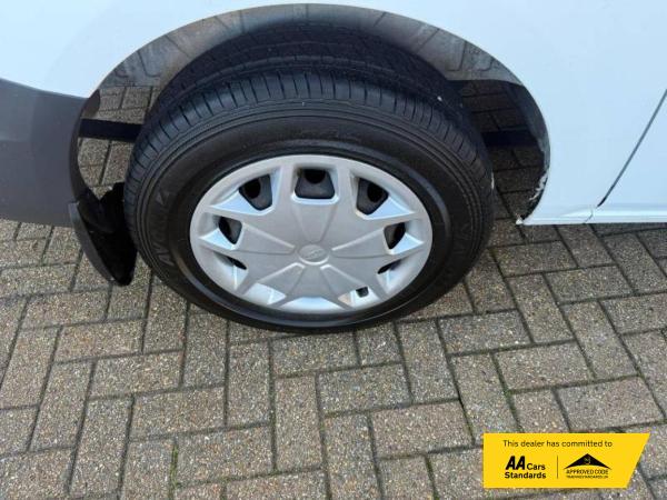 Used Ford Transit Custom 2016 for sale - 77140995: Photo 42