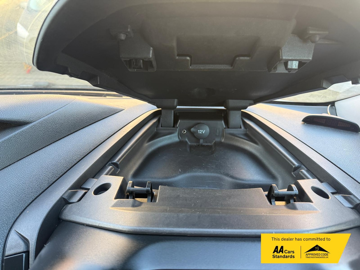 Used Ford Transit Custom 2016 for sale - 77140995: Photo 56