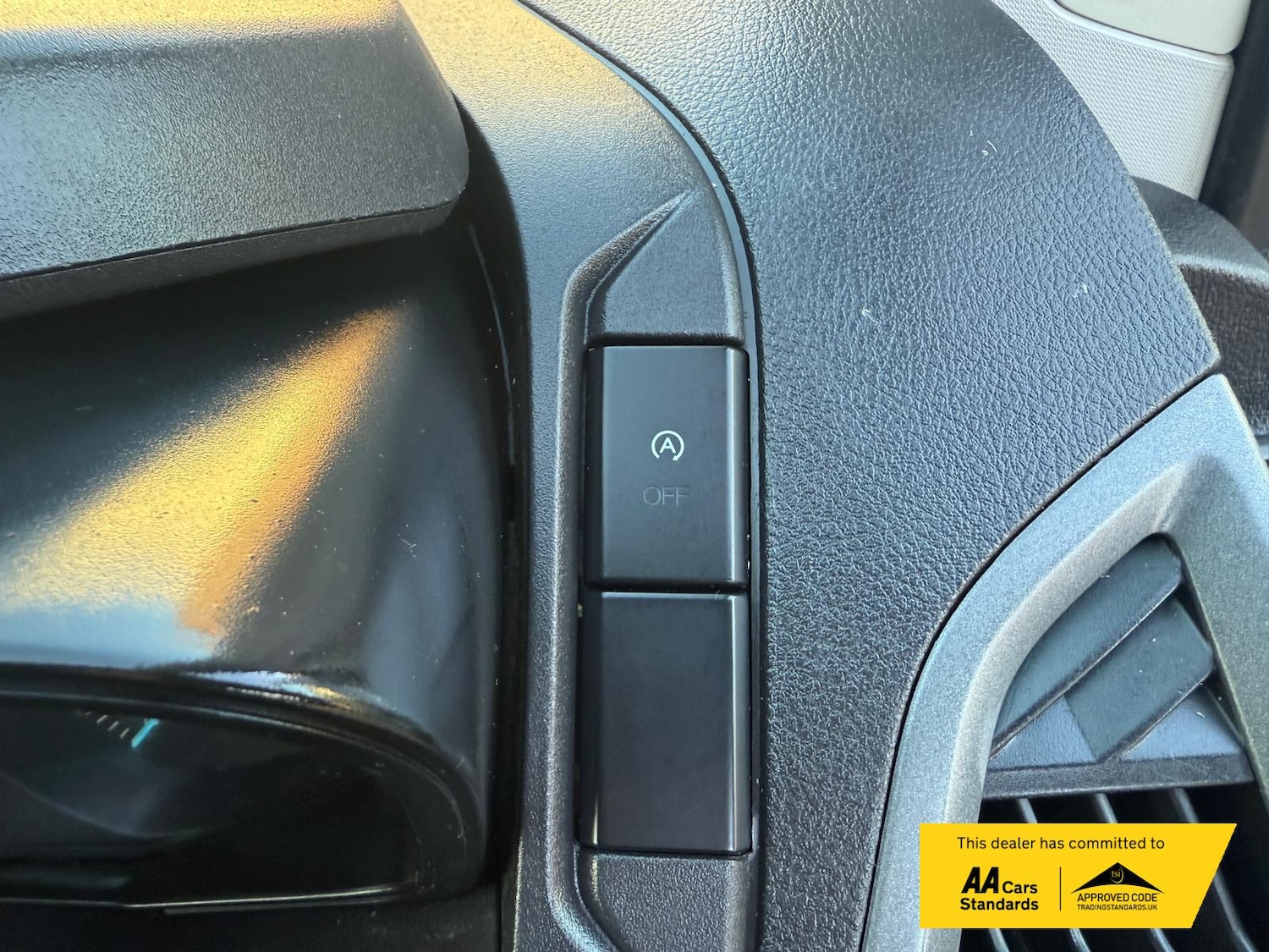 Used Ford Transit Custom 2016 for sale - 77140995: Photo 57