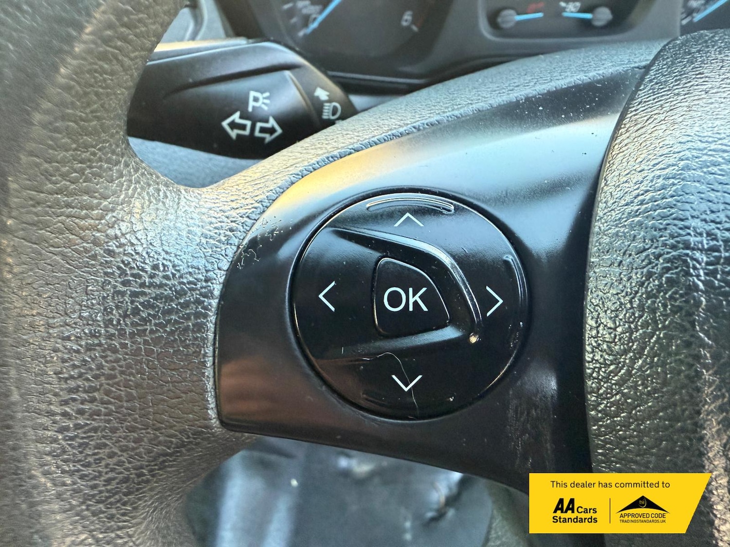 Used Ford Transit Custom 2016 for sale - 77140995: Photo 65