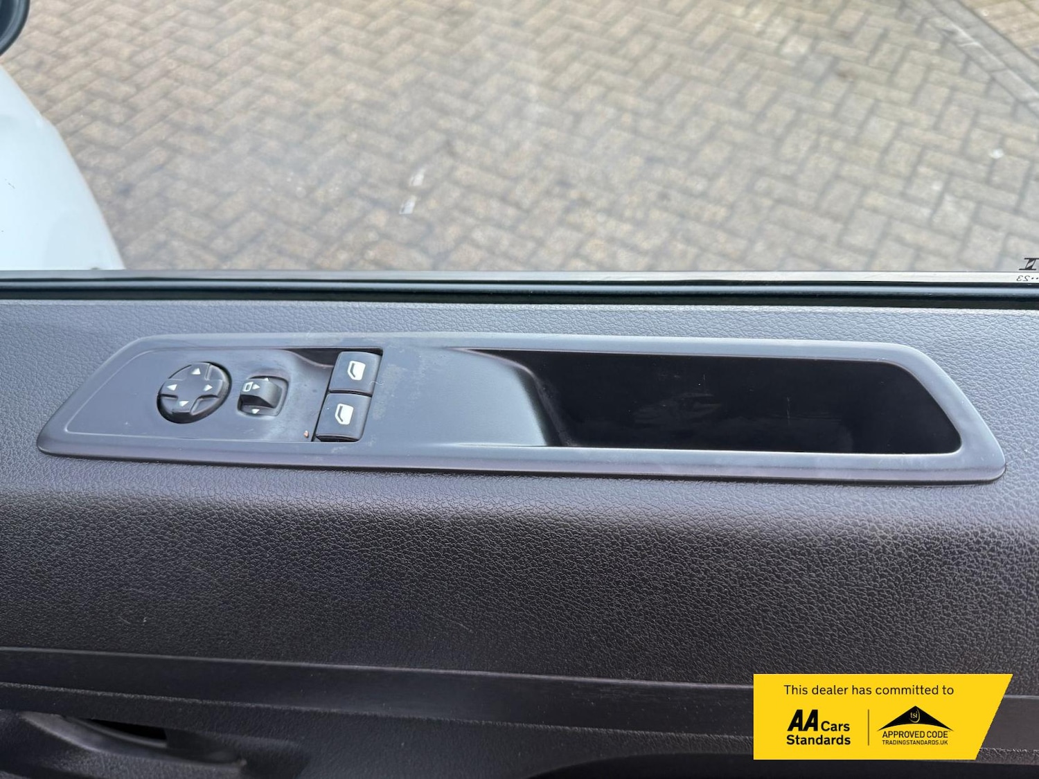 Used Vauxhall Vivaro 2023 for sale - 76935572: Photo 51