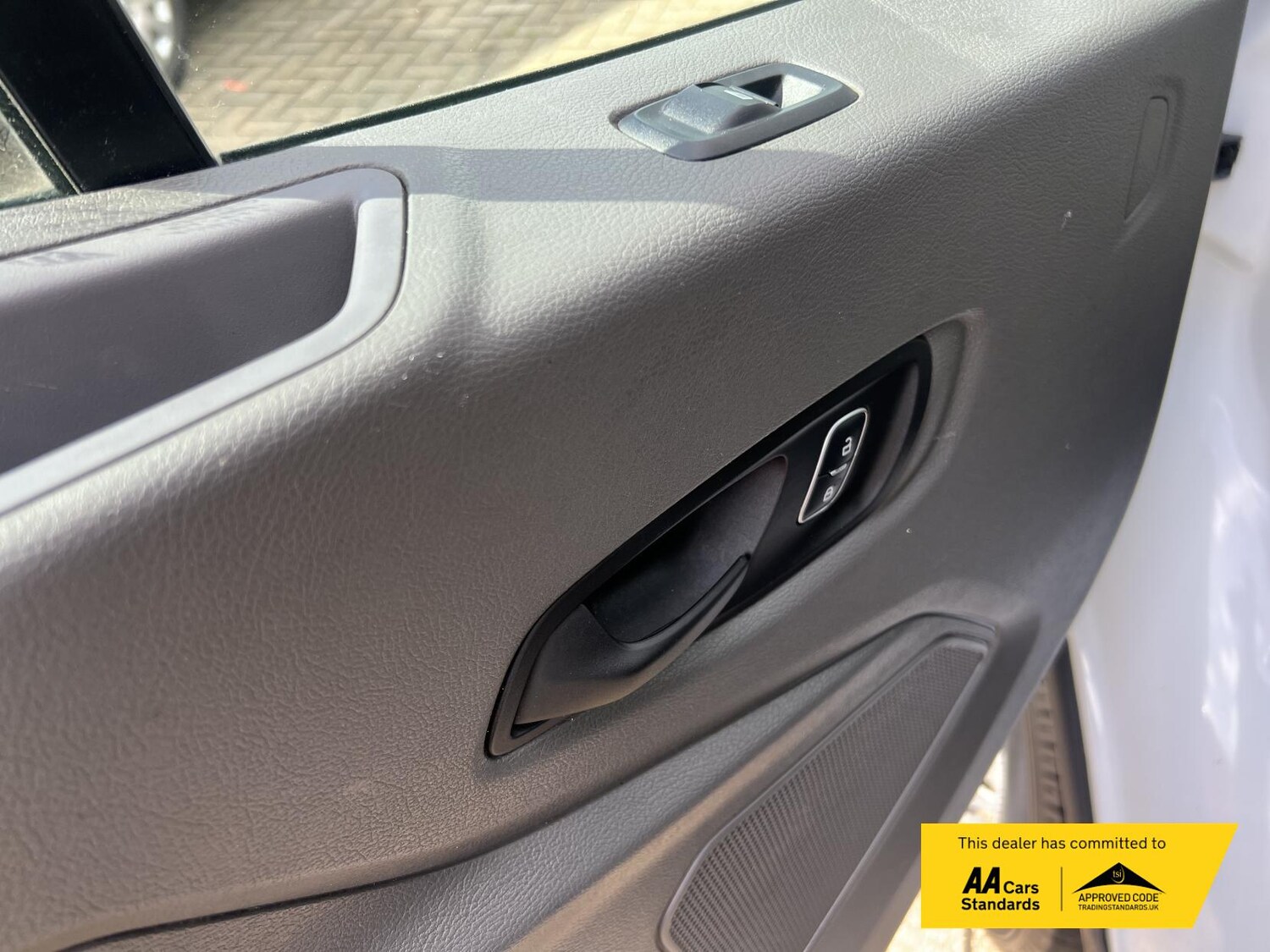 Used Ford Transit 2021 for sale - 76008772: Photo 50