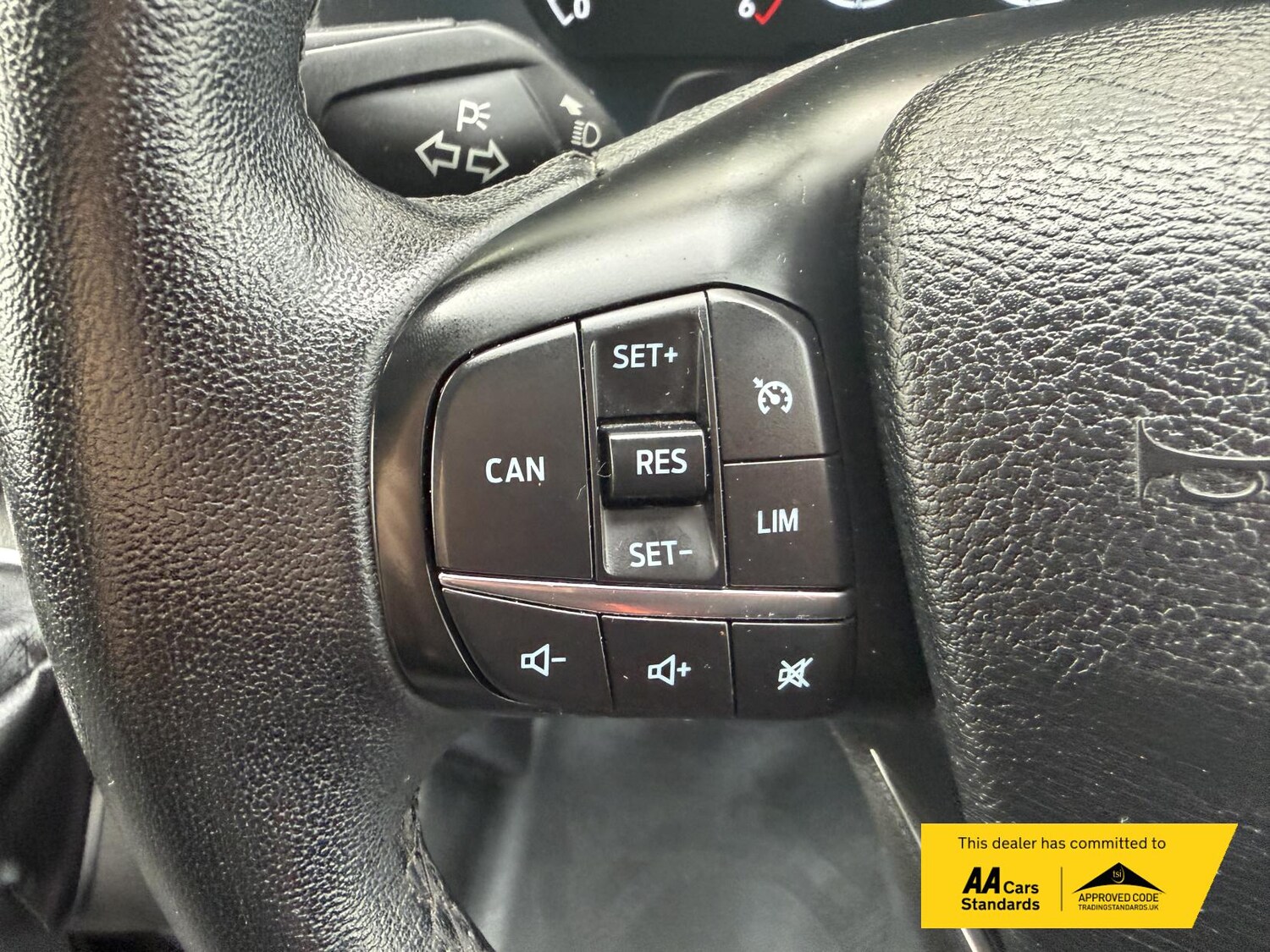 Used Ford Transit Custom 2020 for sale - 76196976: Photo 21