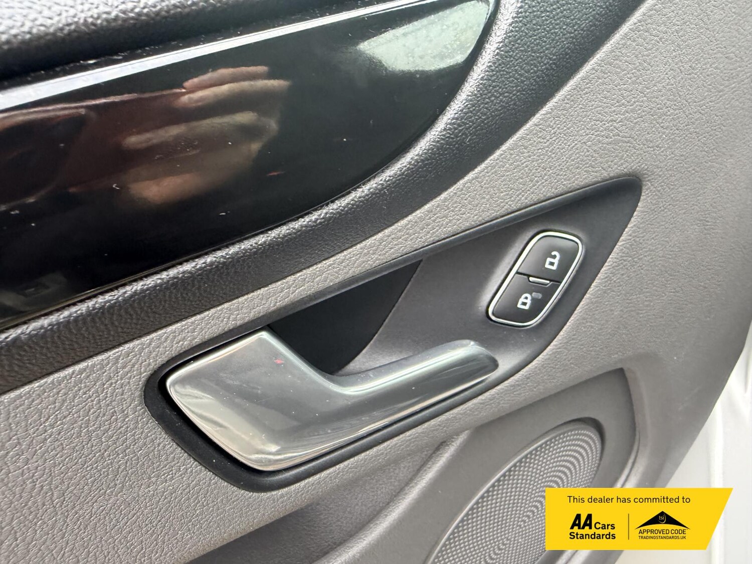 Used Ford Transit Custom 2020 for sale - 76196976: Photo 26