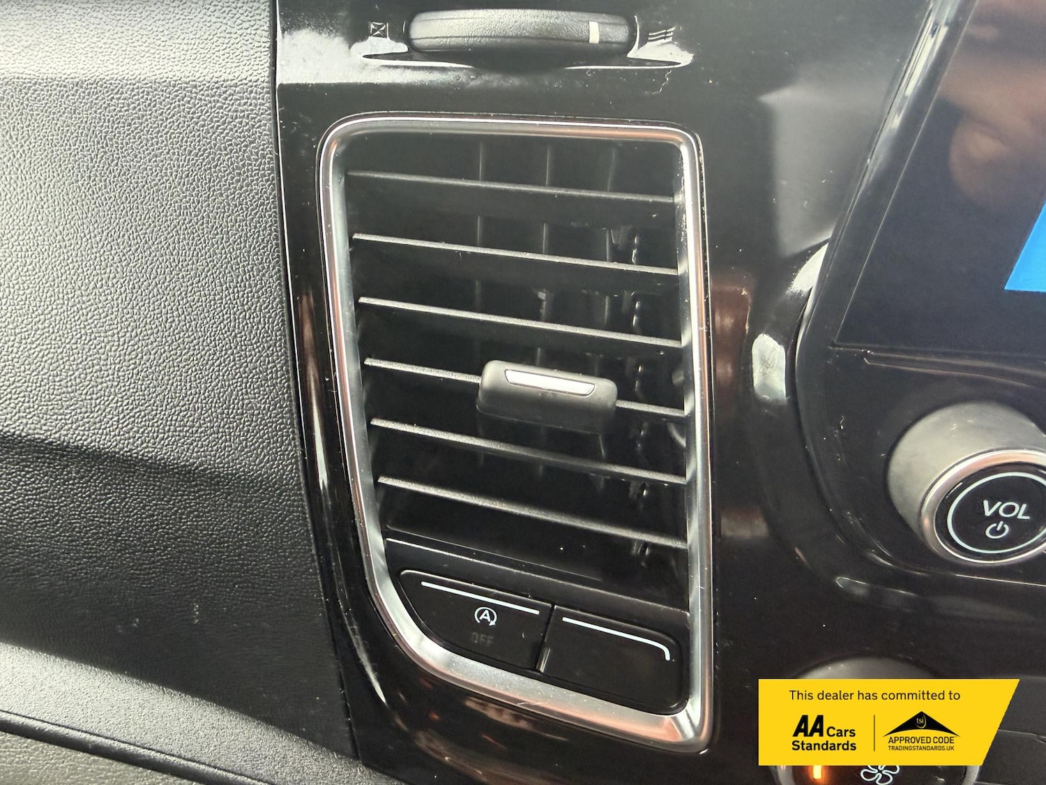 Used Ford Transit Custom 2020 for sale - 76196976: Photo 31