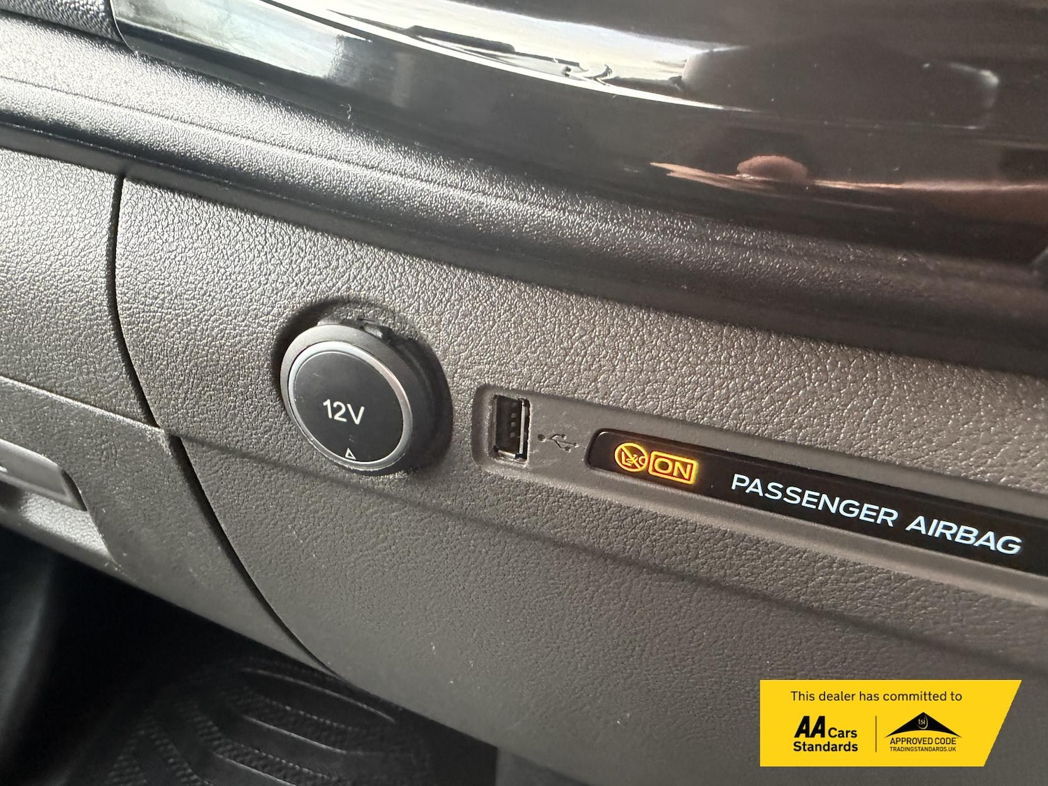 Used Ford Transit Custom 2020 for sale - 76196976: Photo 34