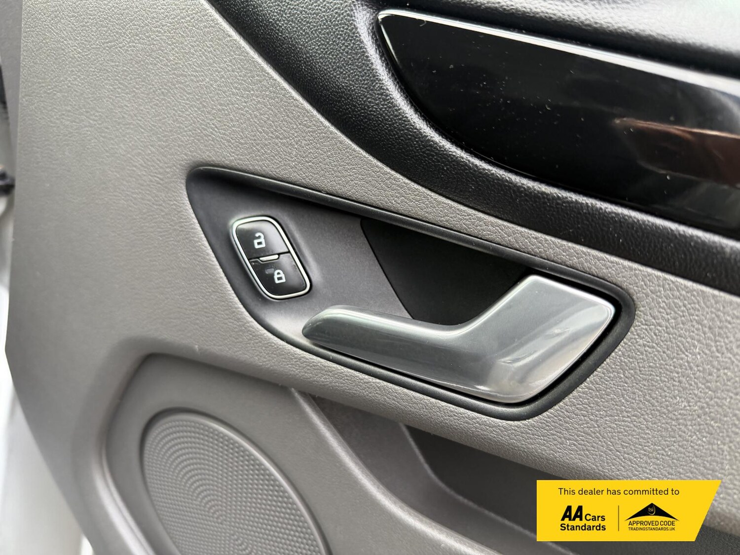 Used Ford Transit Custom 2020 for sale - 76196976: Photo 40