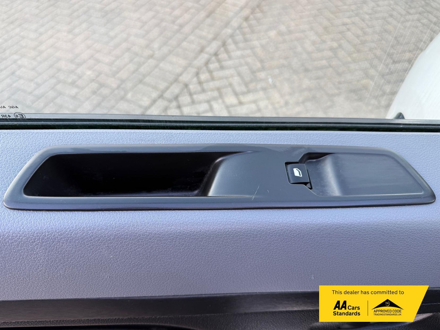 Used Vauxhall Vivaro 2021 for sale - 78078132: Photo 33