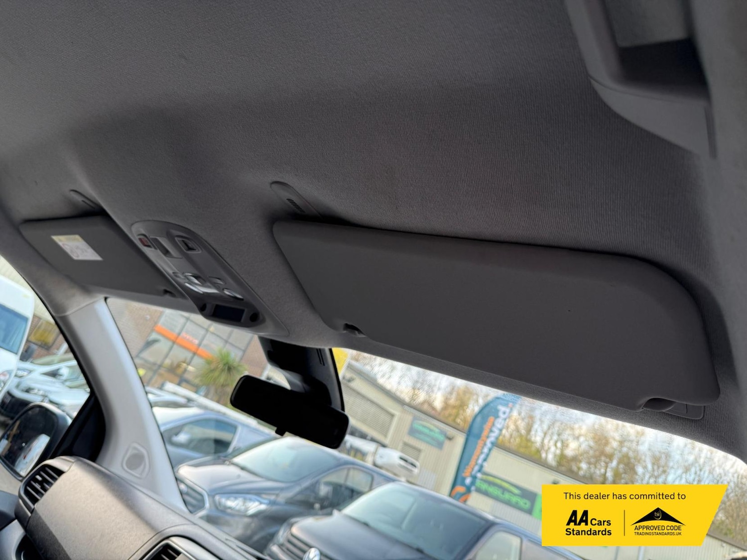 Used Vauxhall Vivaro 2021 for sale - 78078132: Photo 39