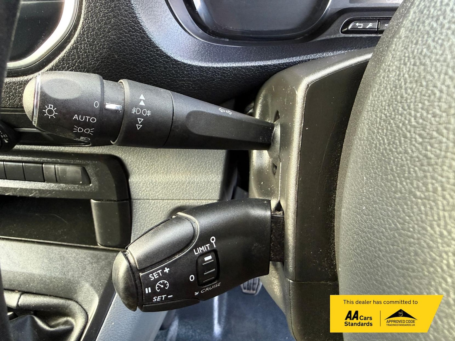 Used Vauxhall Vivaro 2021 for sale - 78078132: Photo 41