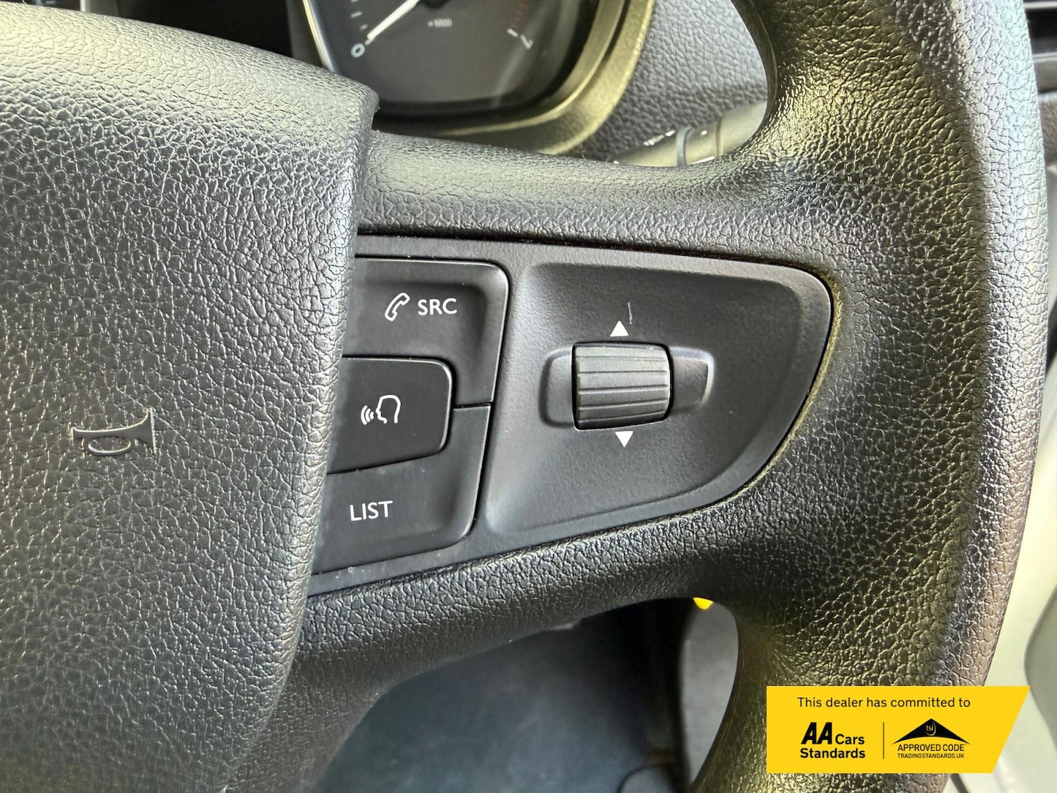 Used Vauxhall Vivaro 2021 for sale - 78078132: Photo 45