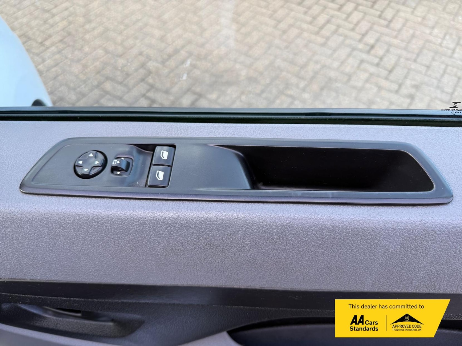 Used Vauxhall Vivaro 2021 for sale - 78078132: Photo 52