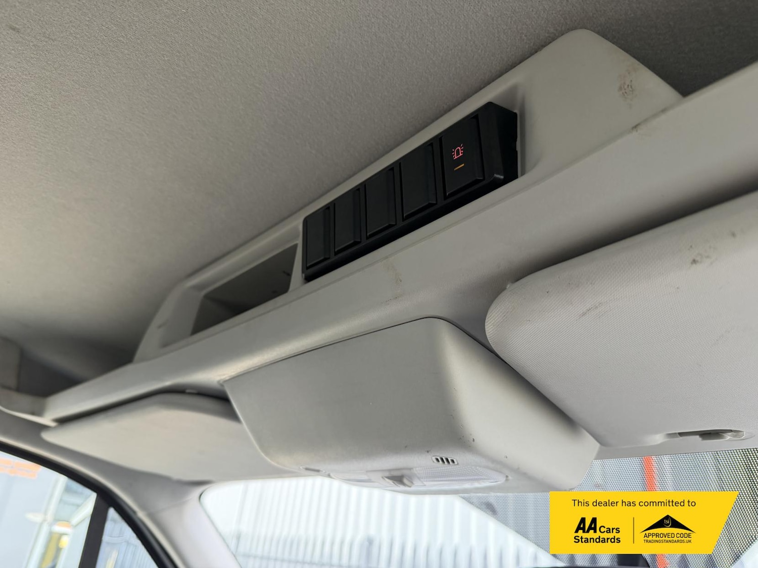 Used Ford Transit 2021 for sale - 77371068: Photo 19