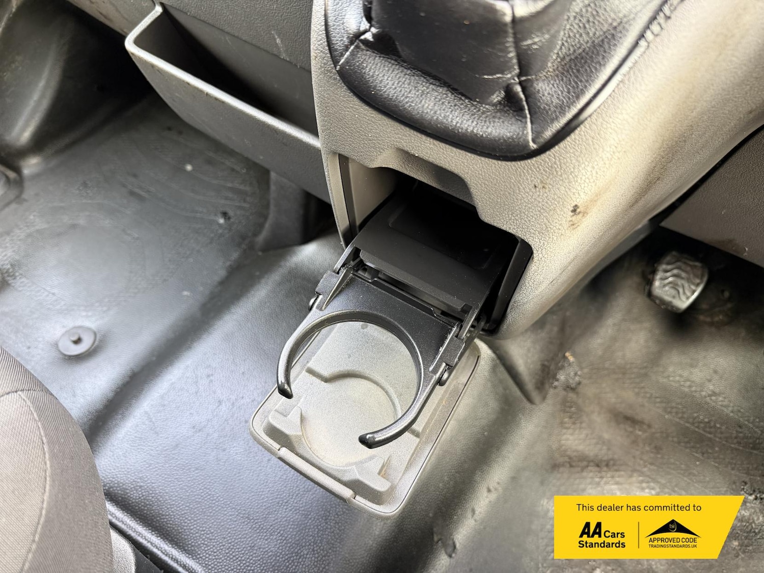 Used Ford Transit 2021 for sale - 77371068: Photo 24