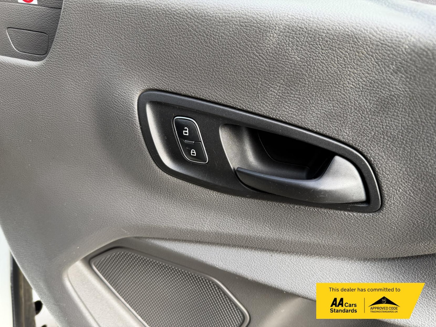 Used Ford Transit 2021 for sale - 77371068: Photo 33