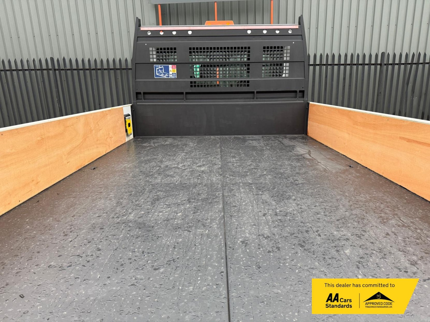 Used Ford Transit 2020 for sale - 77796841: Photo 14