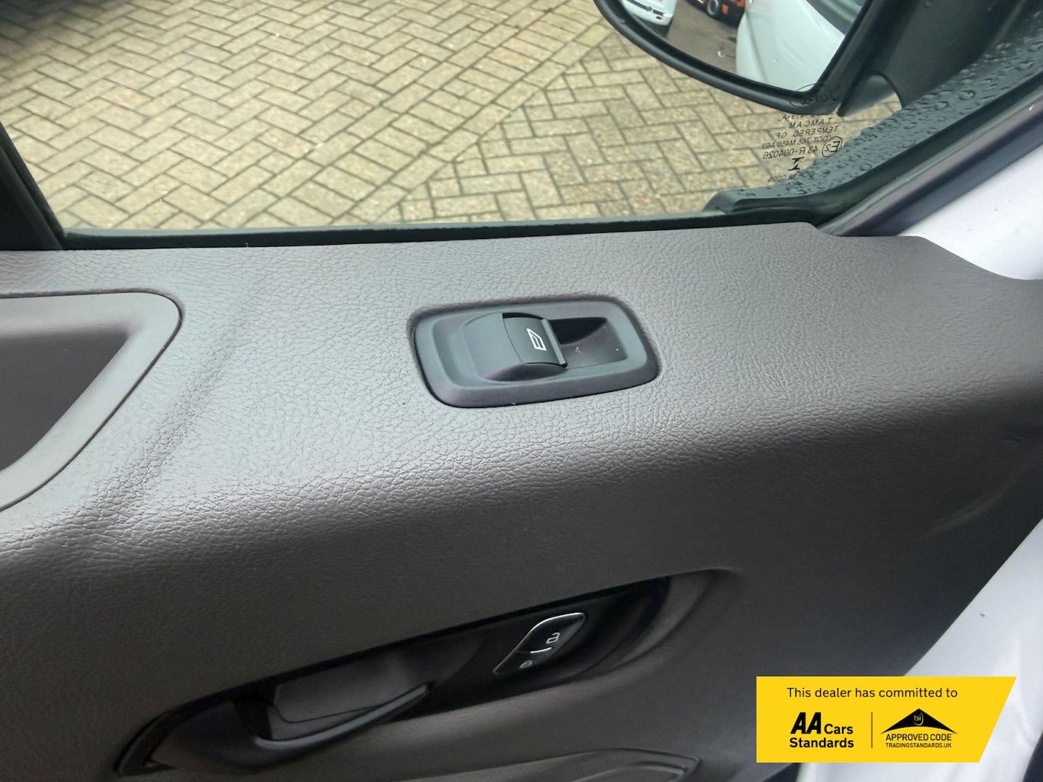 Used Ford Transit 2020 for sale - 77796841: Photo 36