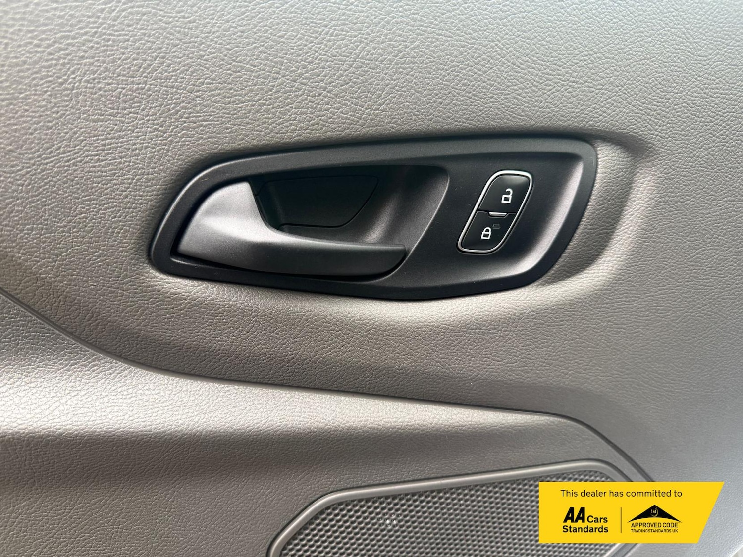 Used Ford Transit 2020 for sale - 77796841: Photo 37