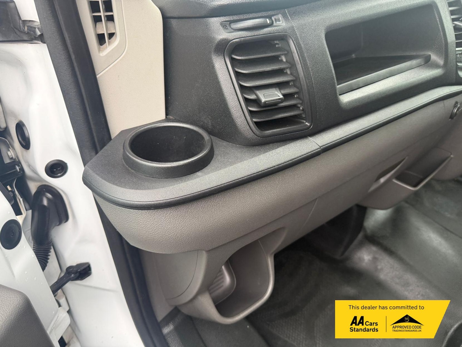 Used Ford Transit 2020 for sale - 77796841: Photo 39