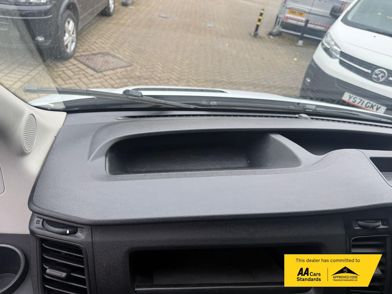 Used Ford Transit 2020 for sale - 77796841: Photo 40