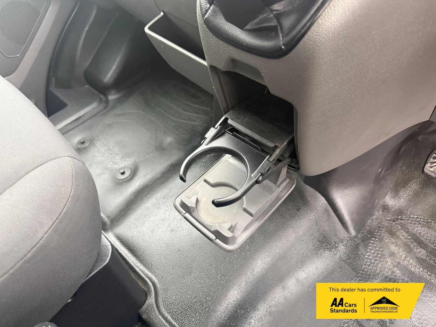 Used Ford Transit 2020 for sale - 77796841: Photo 42