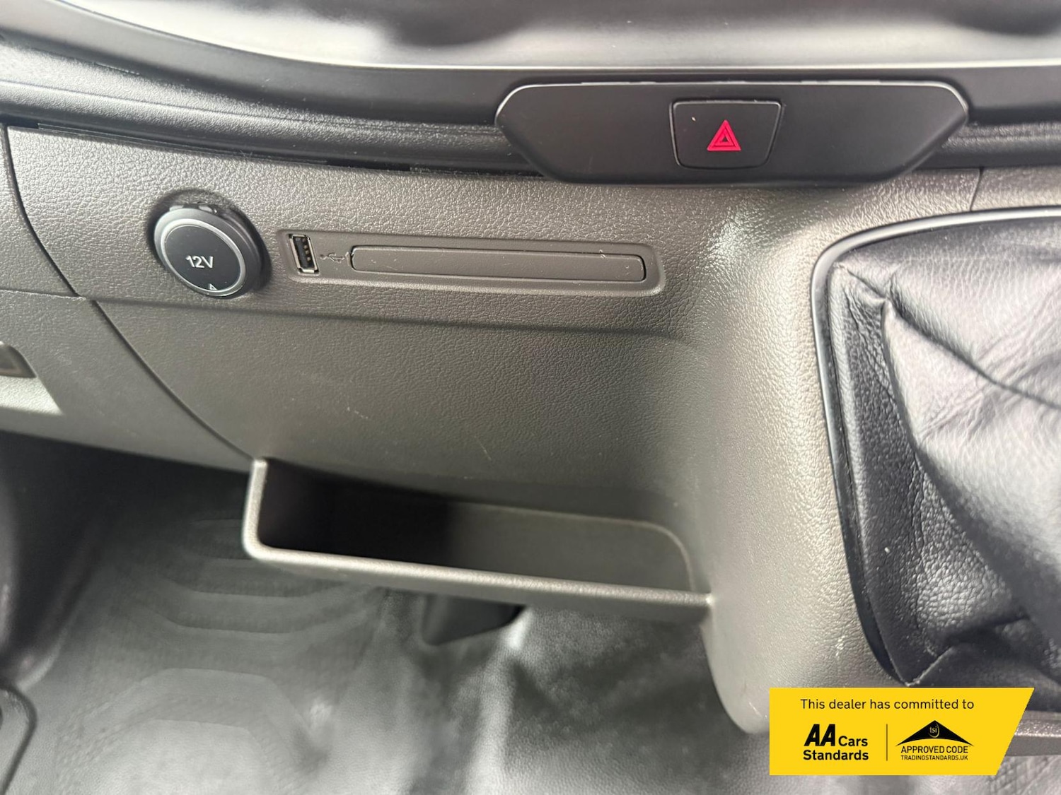 Used Ford Transit 2020 for sale - 77796841: Photo 43