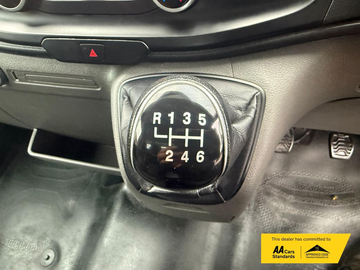 Used Ford Transit 2020 for sale - 77796841: Photo 44