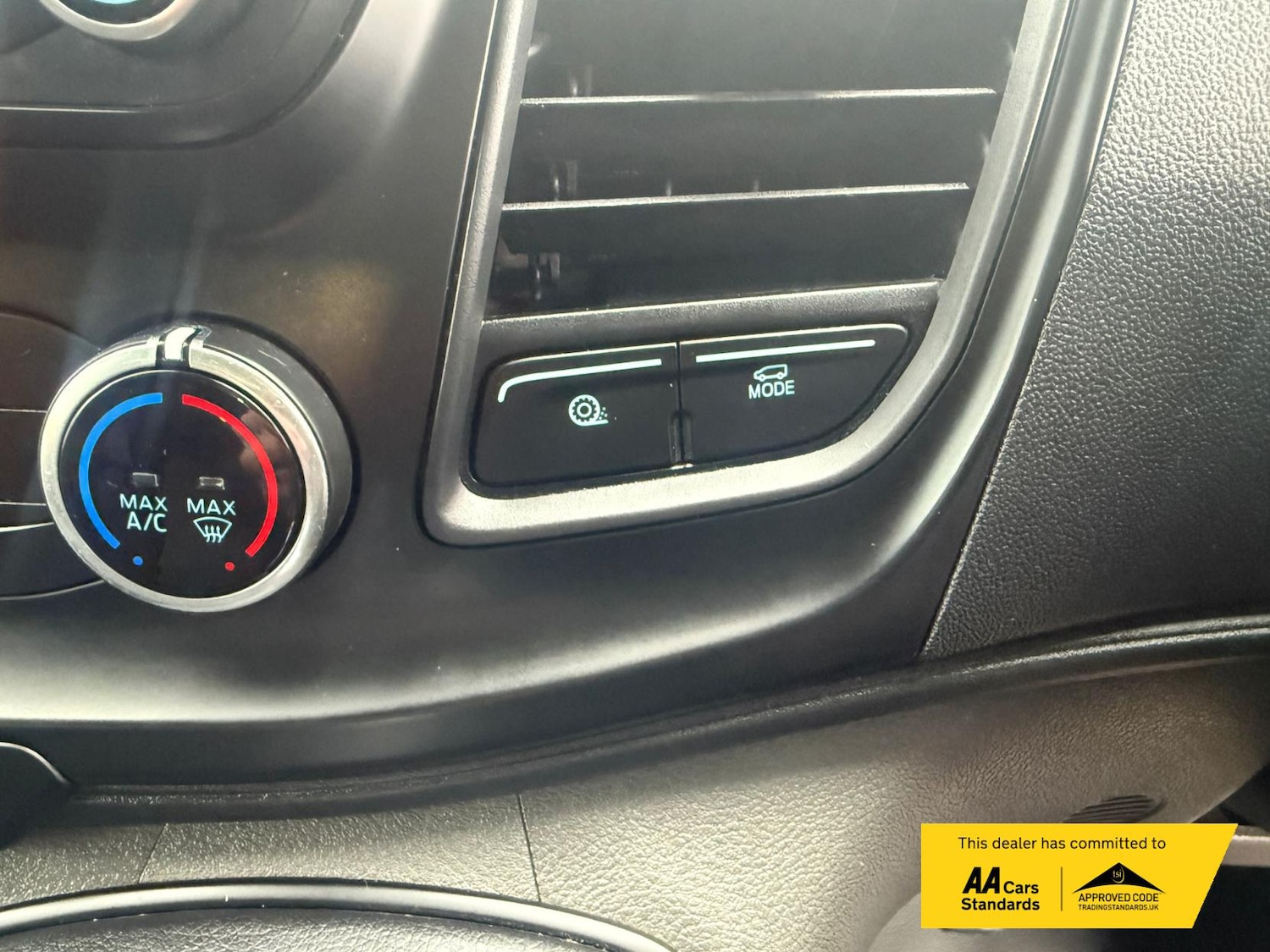 Used Ford Transit 2020 for sale - 77796841: Photo 46