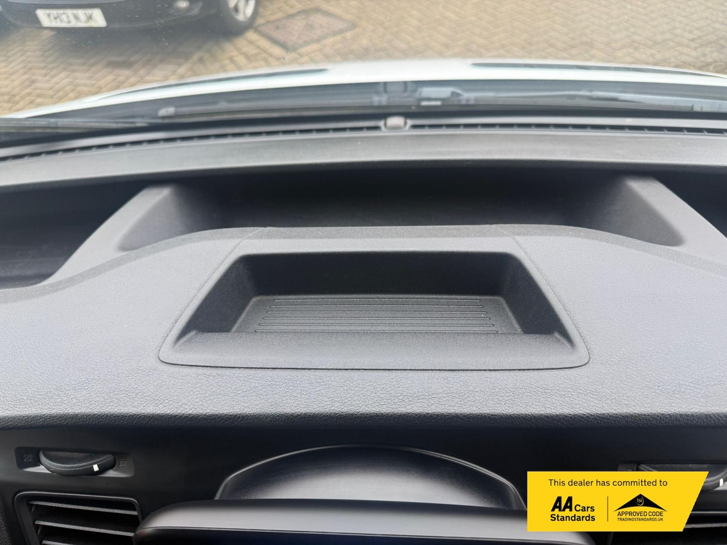 Used Ford Transit 2020 for sale - 77796841: Photo 49