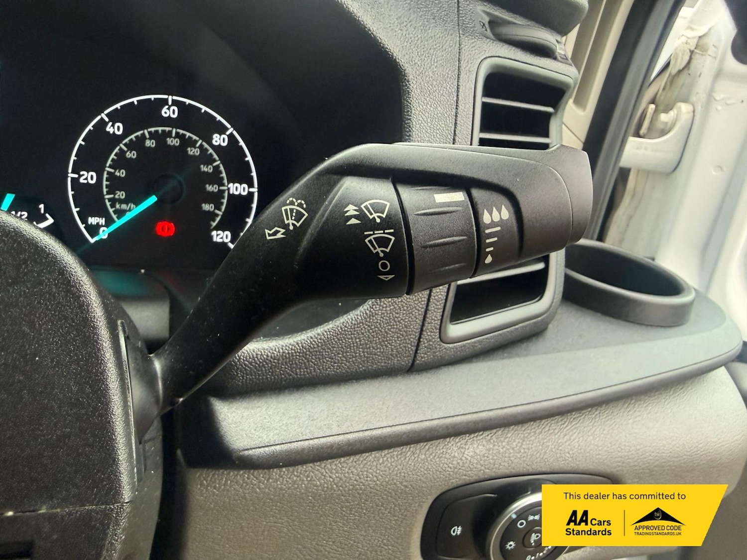 Used Ford Transit 2020 for sale - 77796841: Photo 55