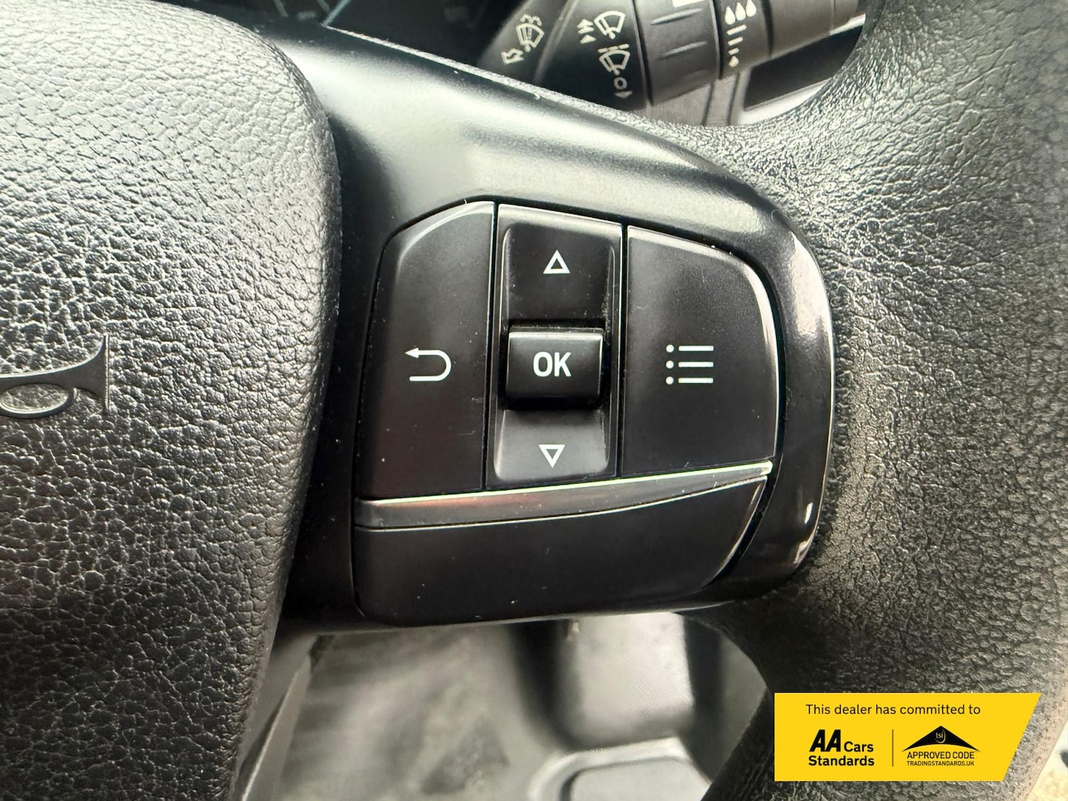 Used Ford Transit 2020 for sale - 77796841: Photo 56