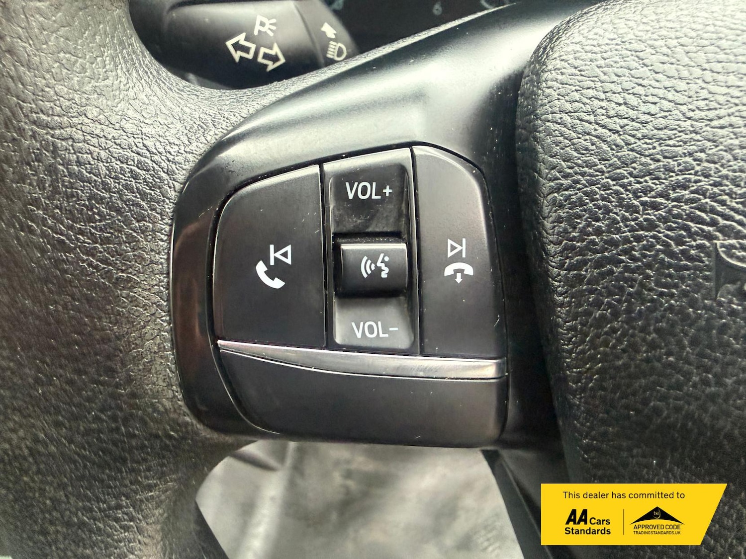 Used Ford Transit 2020 for sale - 77796841: Photo 57