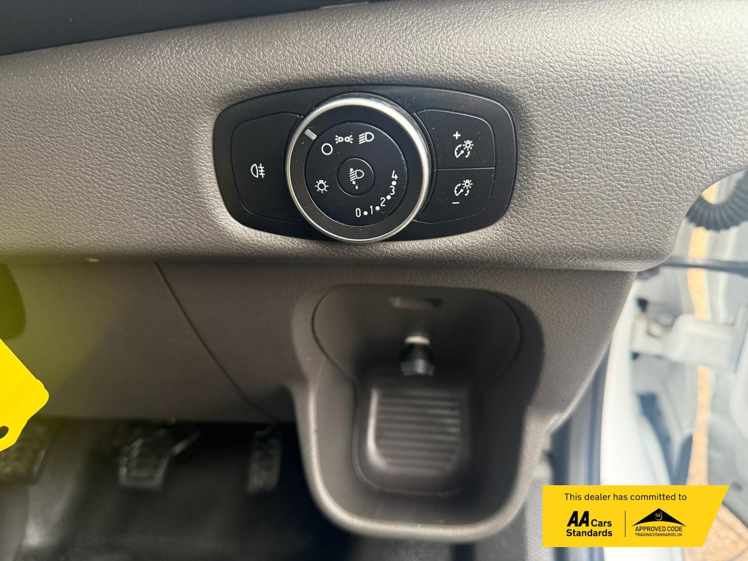 Used Ford Transit 2020 for sale - 77796841: Photo 58