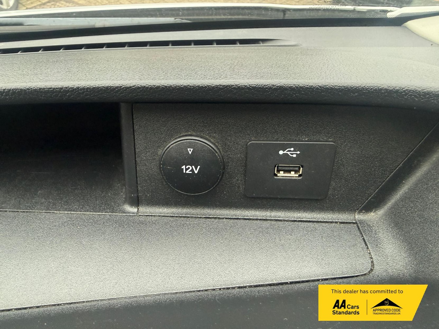 Used Ford Transit 2020 for sale - 77796841: Photo 60