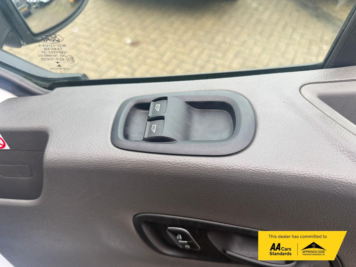 Used Ford Transit 2020 for sale - 77796841: Photo 63