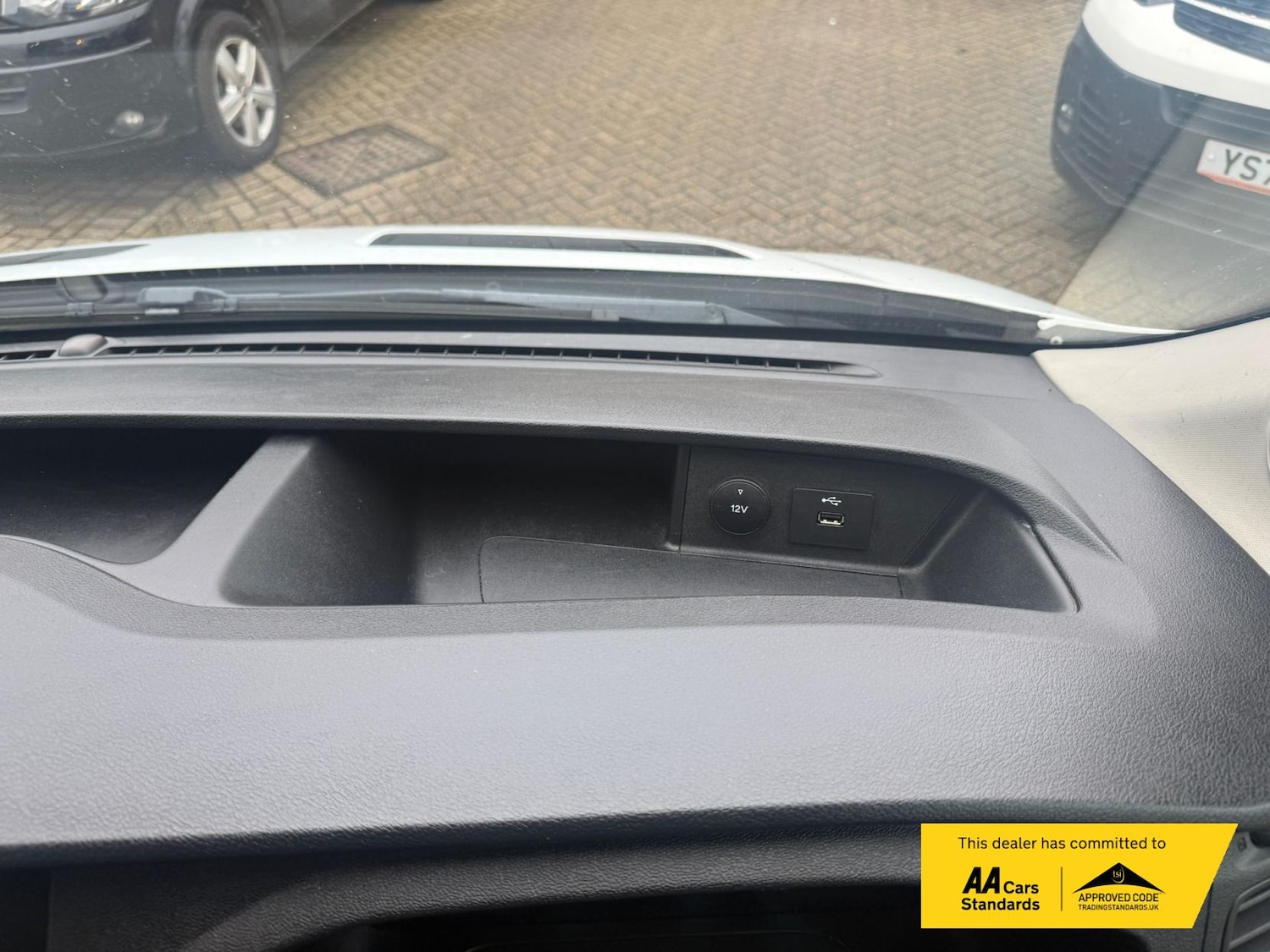 Used Ford Transit 2020 for sale - 77796841: Photo 64