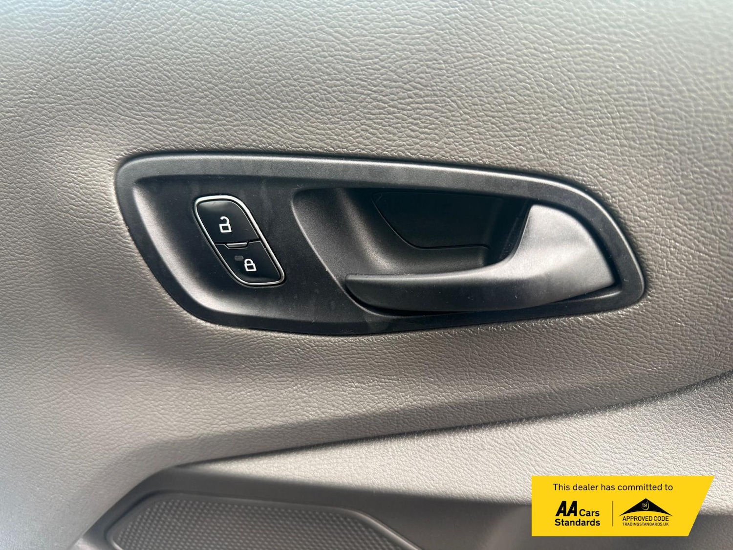 Used Ford Transit 2020 for sale - 77796841: Photo 65