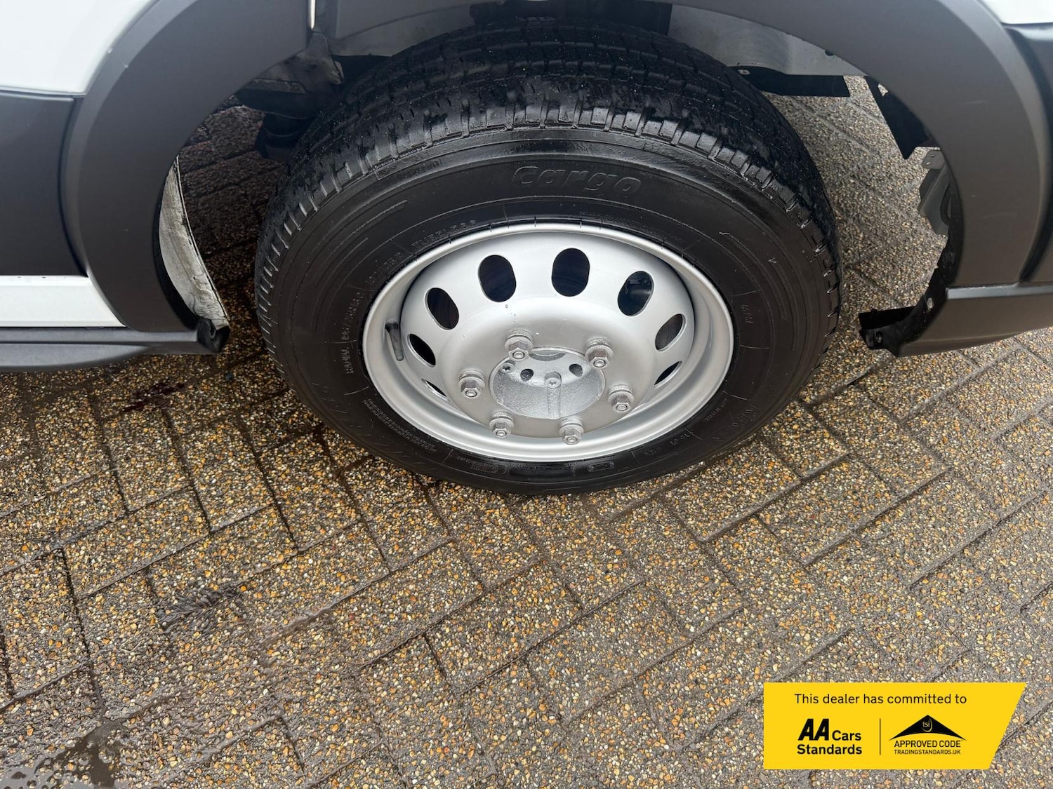 Used Ford Transit 2020 for sale - 77796841: Photo 66