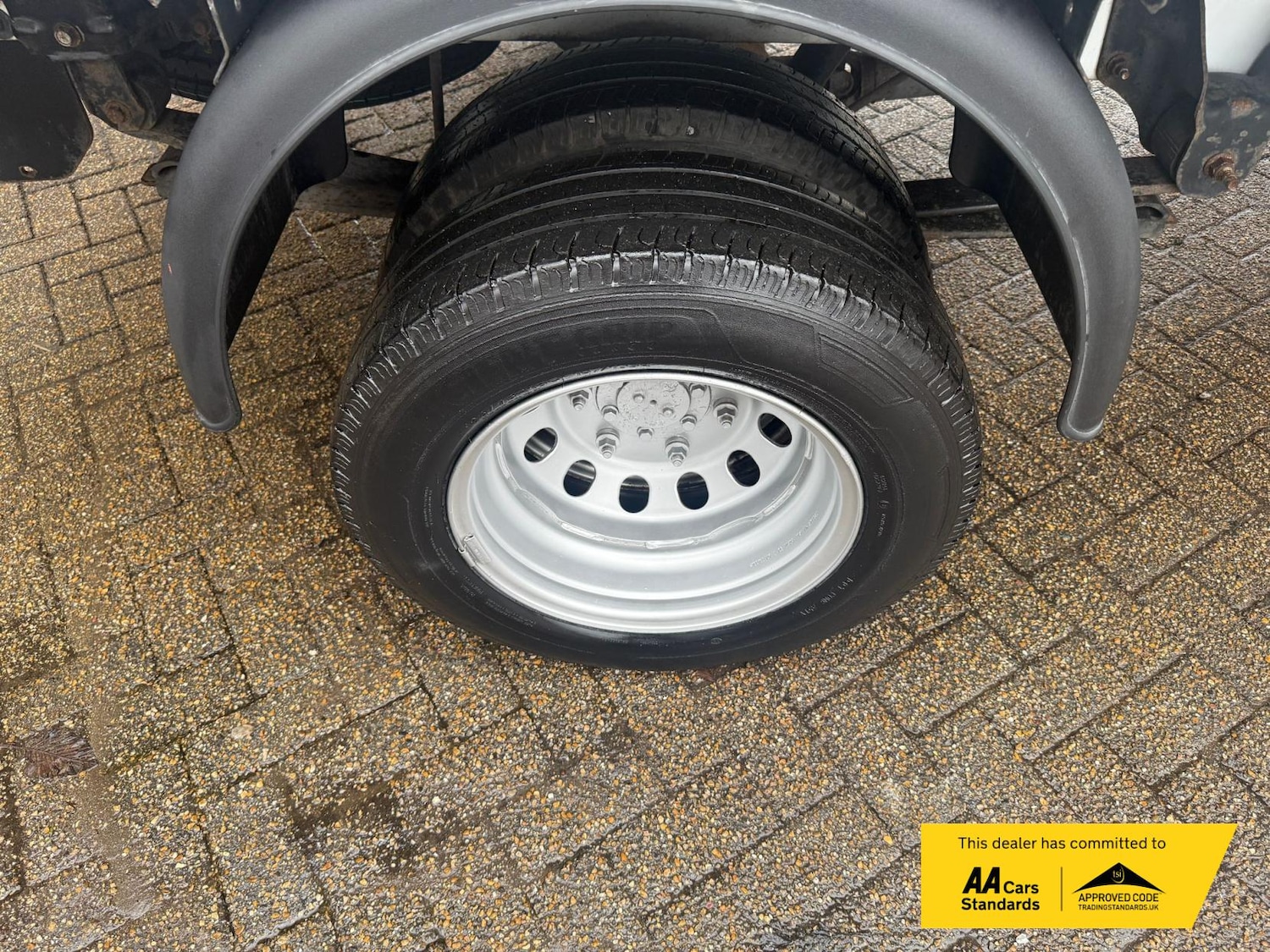 Used Ford Transit 2020 for sale - 77796841: Photo 67