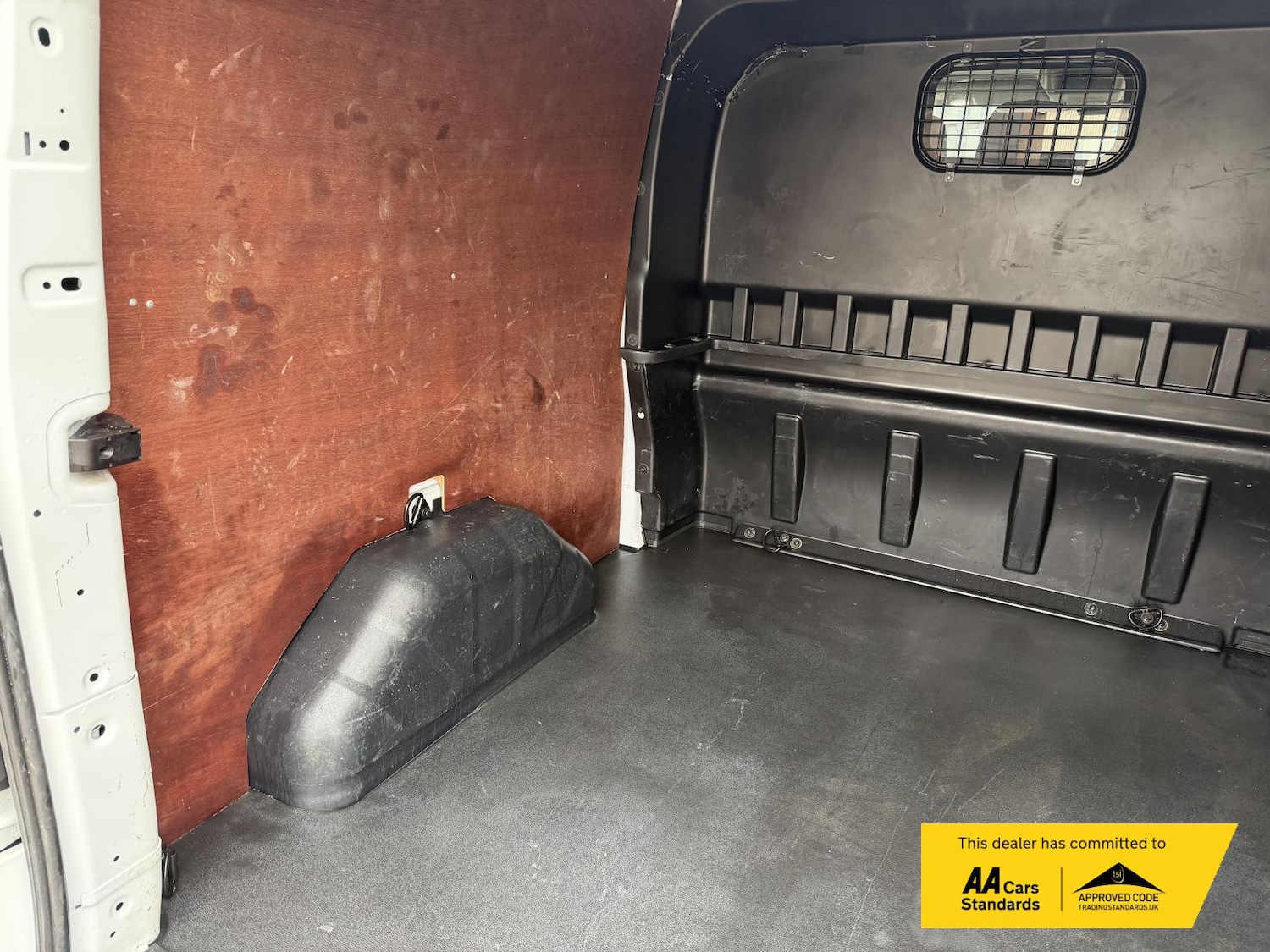 Used Ford Transit Custom 2022 for sale - 77679050: Photo 20