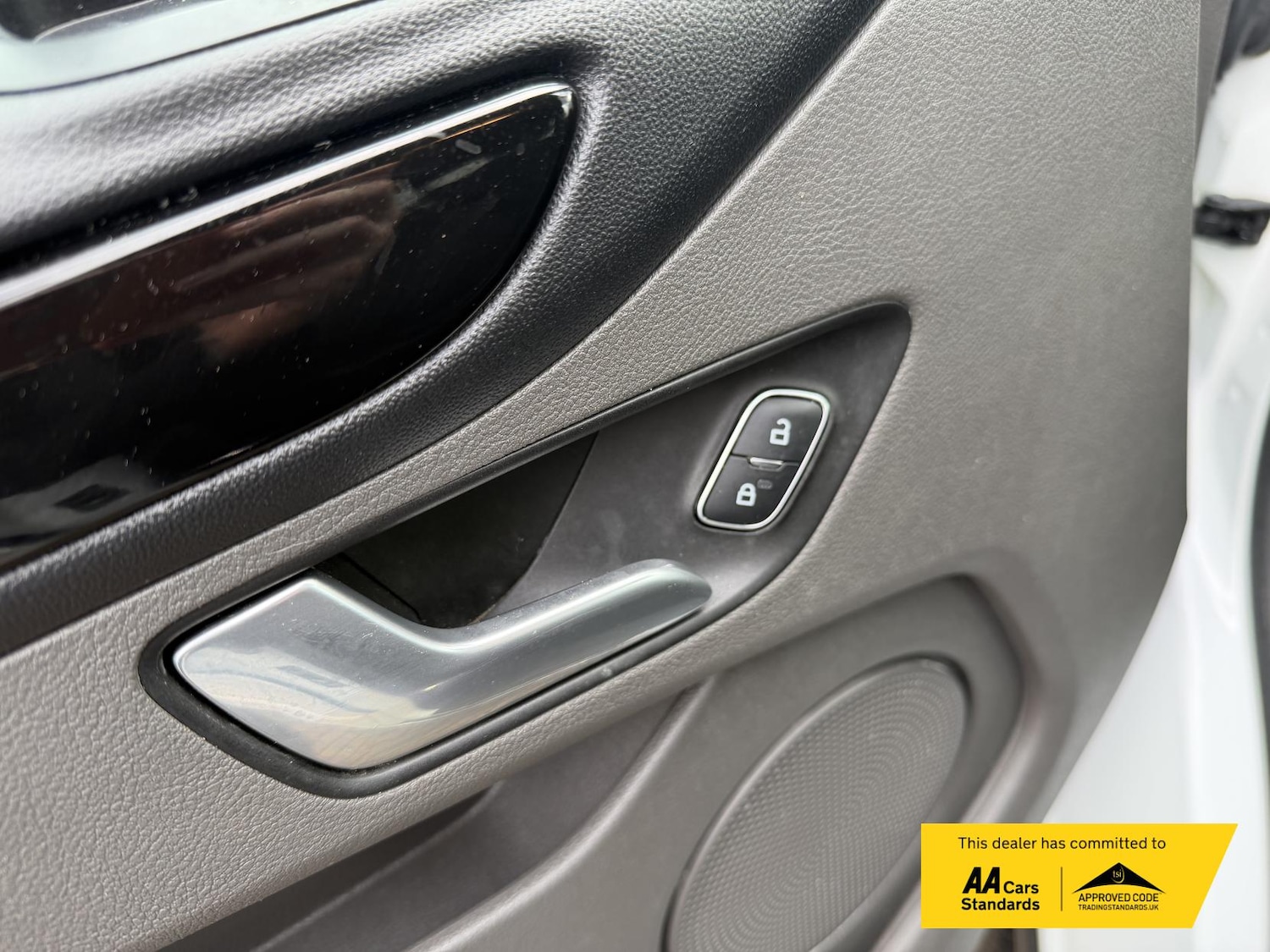 Used Ford Transit Custom 2022 for sale - 77679050: Photo 30